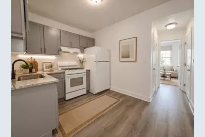128 Shawmut St #3, Chelsea, MA 02150 - Photo 1