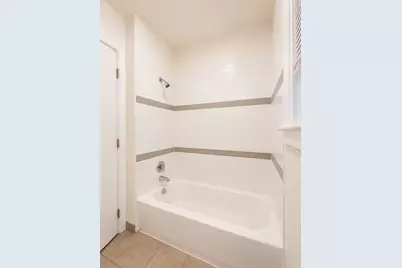 128 Shawmut St #3, Chelsea, MA 02150 - Photo 7