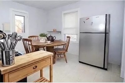 9 Boardman Street #2, Boston, MA 02128 - Photo 3