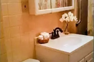 9 Boardman St, Boston, MA 02128 - Photo 5