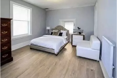 9 Boardman Street #2, Boston, MA 02128 - Photo 3
