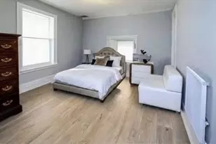 9 Boardman St, Boston, MA 02128 - Photo 3