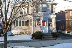 113 Clarence St, Everett, MA 02149 - Photo 9