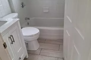113 Clarence St, Everett, MA 02149 - Photo 7
