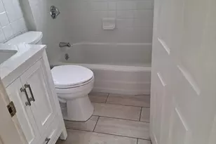 113 Clarence St, Everett, MA 02149 - Photo 7
