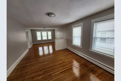 113 Clarence Street #3, Everett, MA 02149 - Photo 1