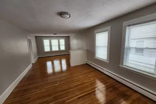 113 Clarence St, Everett, MA 02149 - Photo 1