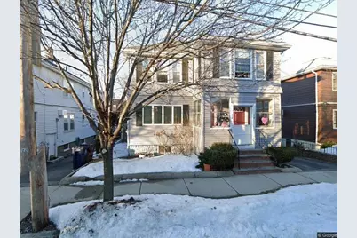 113 Clarence Street #3, Everett, MA 02149 - Photo 9