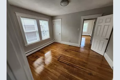 113 Clarence Street #3, Everett, MA 02149 - Photo 3