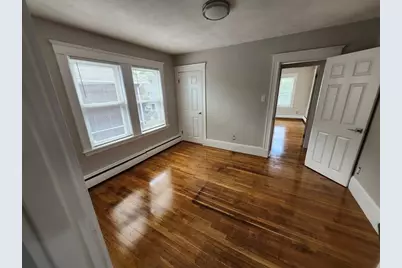 113 Clarence Street #3, Everett, MA 02149 - Photo 3