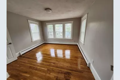 113 Clarence Street #3, Everett, MA 02149 - Photo 5