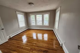 113 Clarence St, Everett, MA 02149 - Photo 5