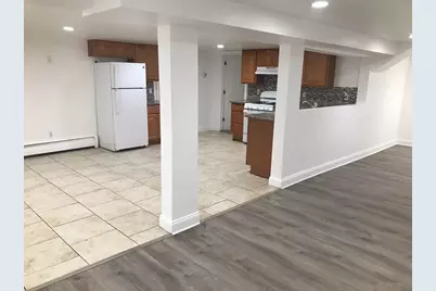 34 Franklin Ave #2, Revere, MA 02151 - Photo 3