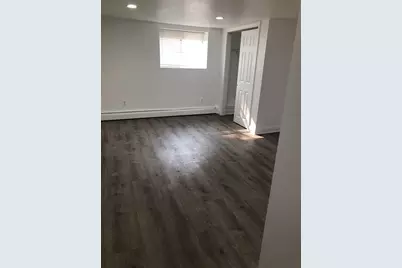 34 Franklin Ave #2, Revere, MA 02151 - Photo 13