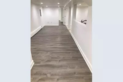 34 Franklin Ave #2, Revere, MA 02151 - Photo 11