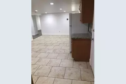34 Franklin Ave #2, Revere, MA 02151 - Photo 5