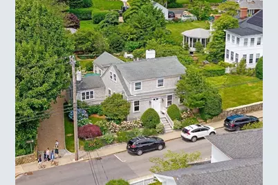 124 Main St., Tisbury, MA 02568 - Photo 3