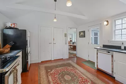 124 Main St., Tisbury, MA 02568 - Photo 25