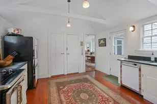 124 Main St, Tisbury, MA 02568 - Photo 25