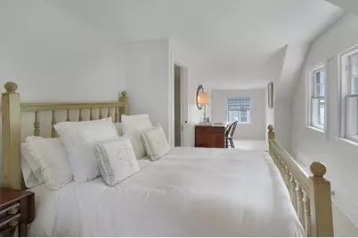 124 Main St., Tisbury, MA 02568 - Photo 33