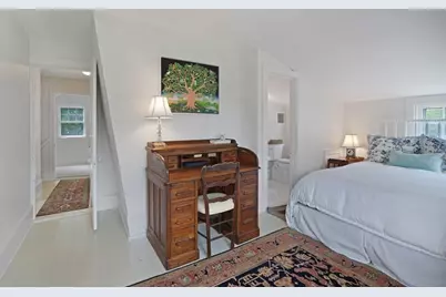 124 Main St., Tisbury, MA 02568 - Photo 39
