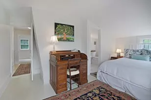 124 Main St, Tisbury, MA 02568 - Photo 39