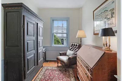 124 Main St., Tisbury, MA 02568 - Photo 13