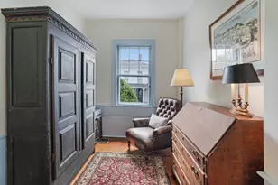 124 Main St, Tisbury, MA 02568 - Photo 13