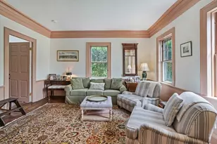 124 Main St, Tisbury, MA 02568 - Photo 17