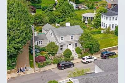 124 Main St., Tisbury, MA 02568 - Photo 3