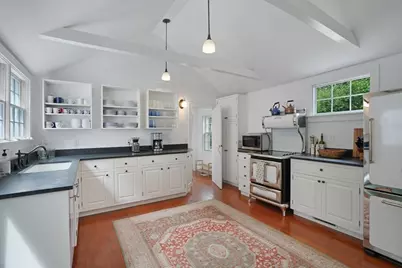 124 Main St., Tisbury, MA 02568 - Photo 23