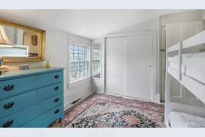 124 Main St., Tisbury, MA 02568 - Photo 37