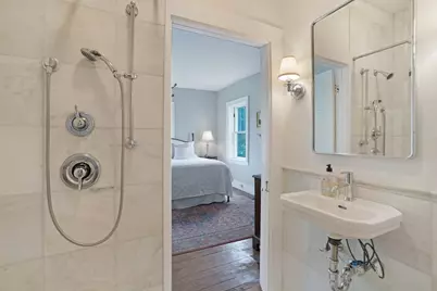 124 Main St., Tisbury, MA 02568 - Photo 21