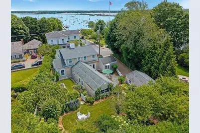 124 Main St., Tisbury, MA 02568 - Photo 1
