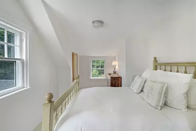 124 Main St., Tisbury, MA 02568 - Photo 35