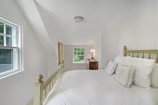124 Main St, Tisbury, MA 02568 - Photo 35