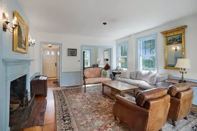 124 Main St., Tisbury, MA 02568 - Photo 9