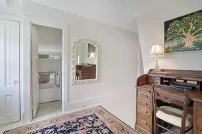 124 Main St., Tisbury, MA 02568 - Photo 41
