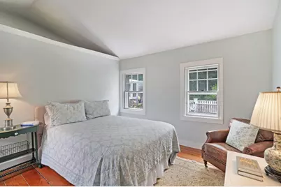 124 Main St., Tisbury, MA 02568 - Photo 29