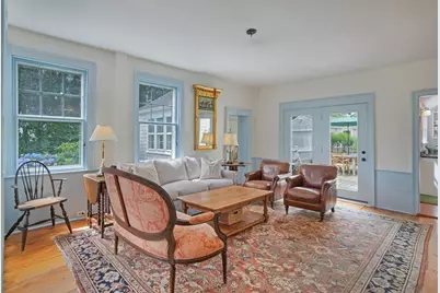 124 Main St., Tisbury, MA 02568 - Photo 11