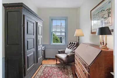 124 Main St., Tisbury, MA 02568 - Photo 13