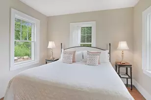 124 Main St, Tisbury, MA 02568 - Photo 19