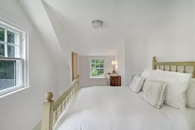 124 Main St., Tisbury, MA 02568 - Photo 35