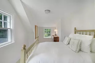 124 Main St, Tisbury, MA 02568 - Photo 35
