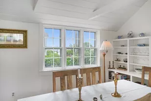 124 Main St, Tisbury, MA 02568 - Photo 15