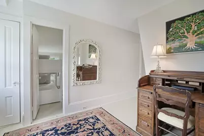 124 Main St., Tisbury, MA 02568 - Photo 41