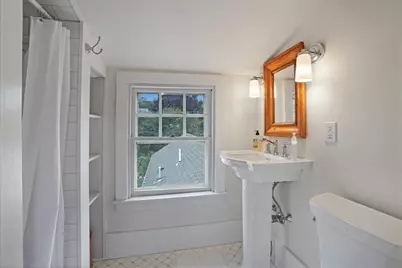 124 Main St., Tisbury, MA 02568 - Photo 31