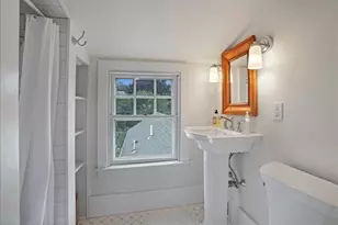 124 Main St, Tisbury, MA 02568 - Photo 31