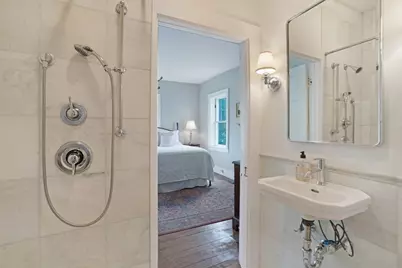 124 Main St., Tisbury, MA 02568 - Photo 21