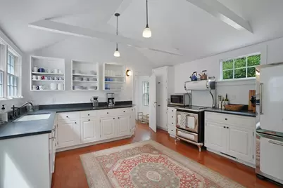 124 Main St., Tisbury, MA 02568 - Photo 23